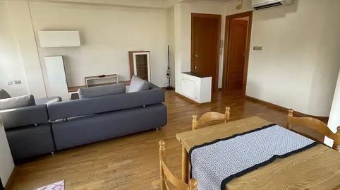 Foto 4 de Piso en venta en Carrer Colón, 2, Nules, Castellón