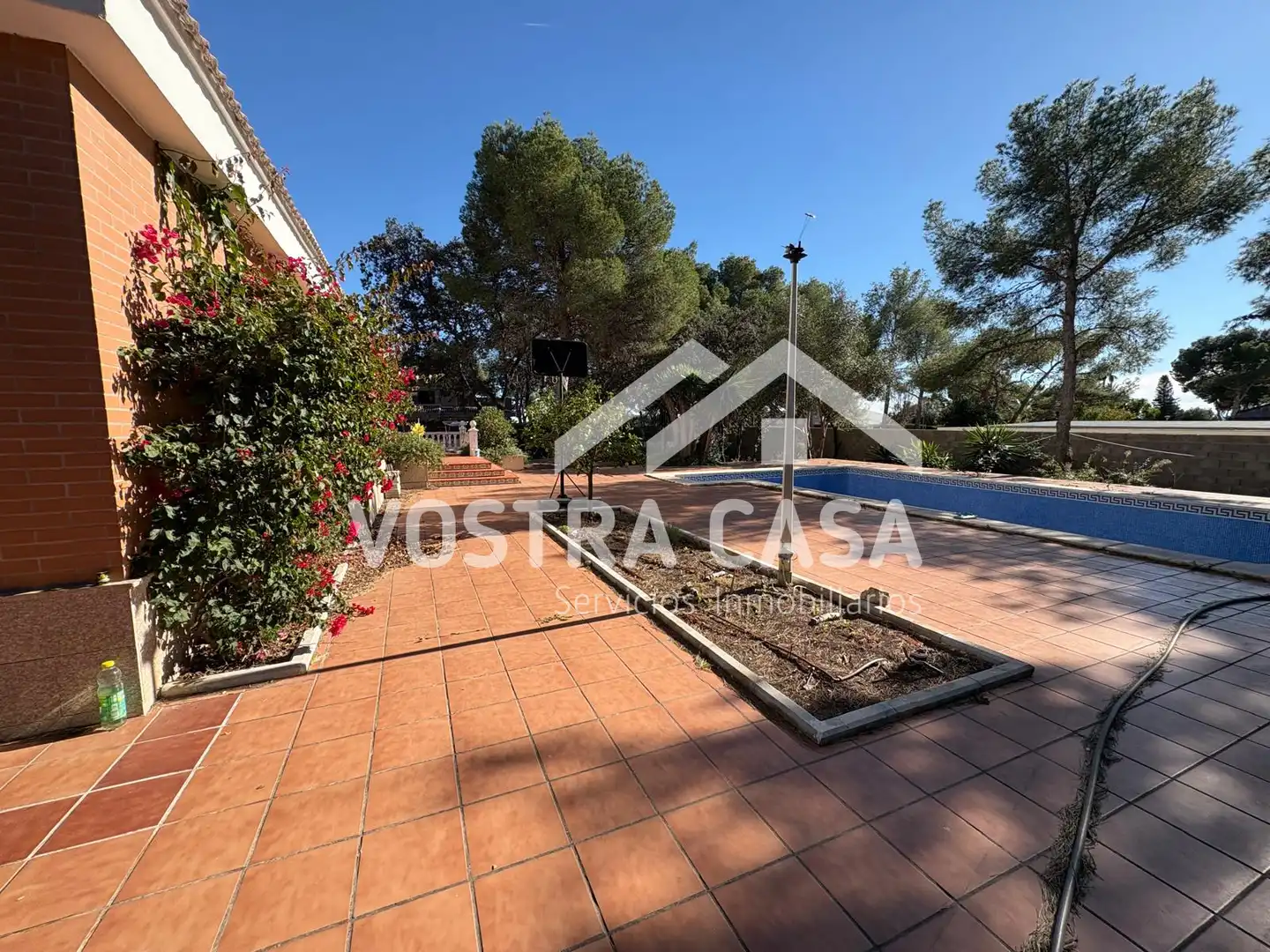 Villa à vendre à U12, imagen 14