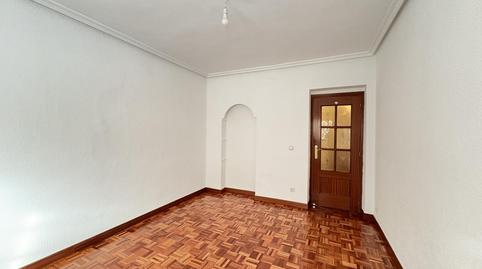 Photo 2 of Planta baja to rent in De la Zarza, Aravaca, Madrid