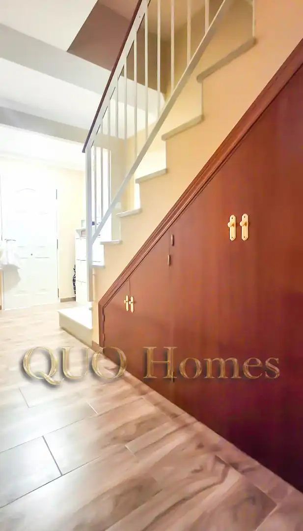 Terraced house with terrace for sale in El Retiro - Parque Atlántico - Ronda este, imagen 10
