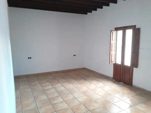 Detached house for sale in Pj/ Canamar o Partidor, imagen 12