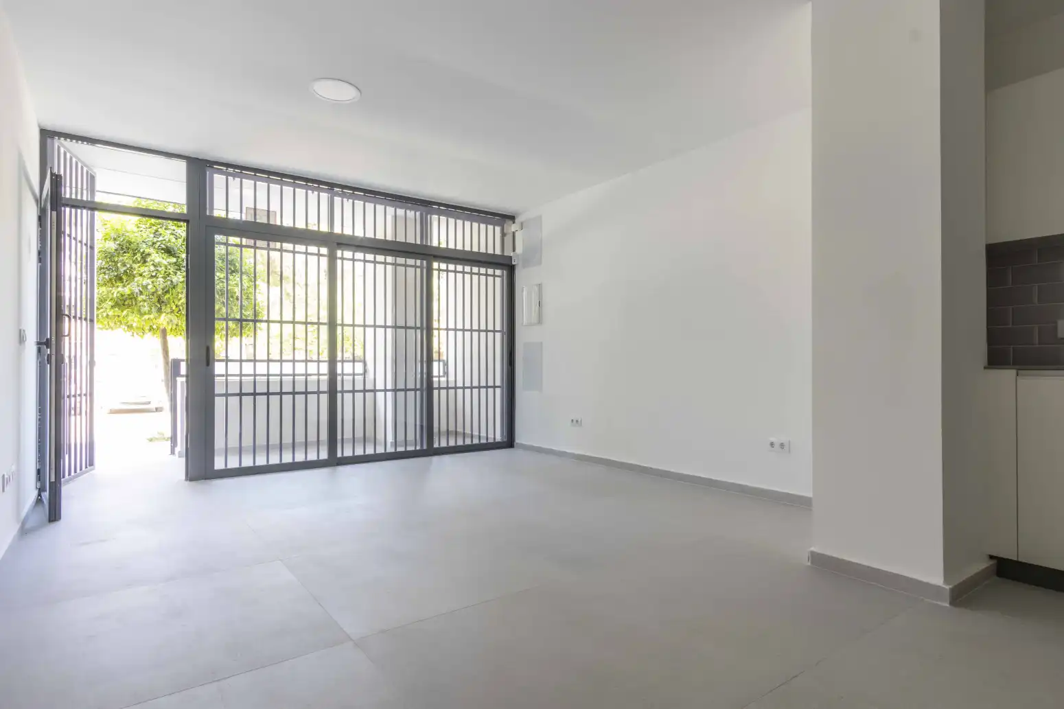 Piso en venta en Massamagrell con Aire acondicionado