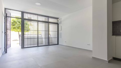 Foto 4 de Piso en venta en Massamagrell - Magdalena, Massamagrell, Valencia