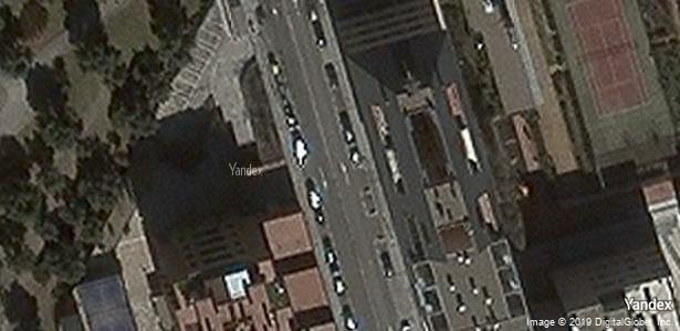 Foto 1 de Piso en venta en Altos del Olivar - El Caracol, Madrid