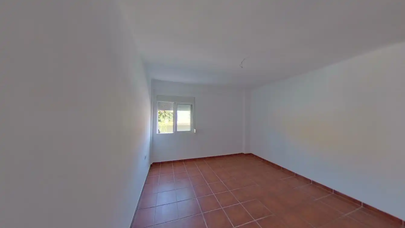 Habitación de Piso en venta en Málaga
