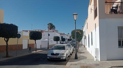 Foto 4 de Casa o xalet en venda a Lepe, Huelva