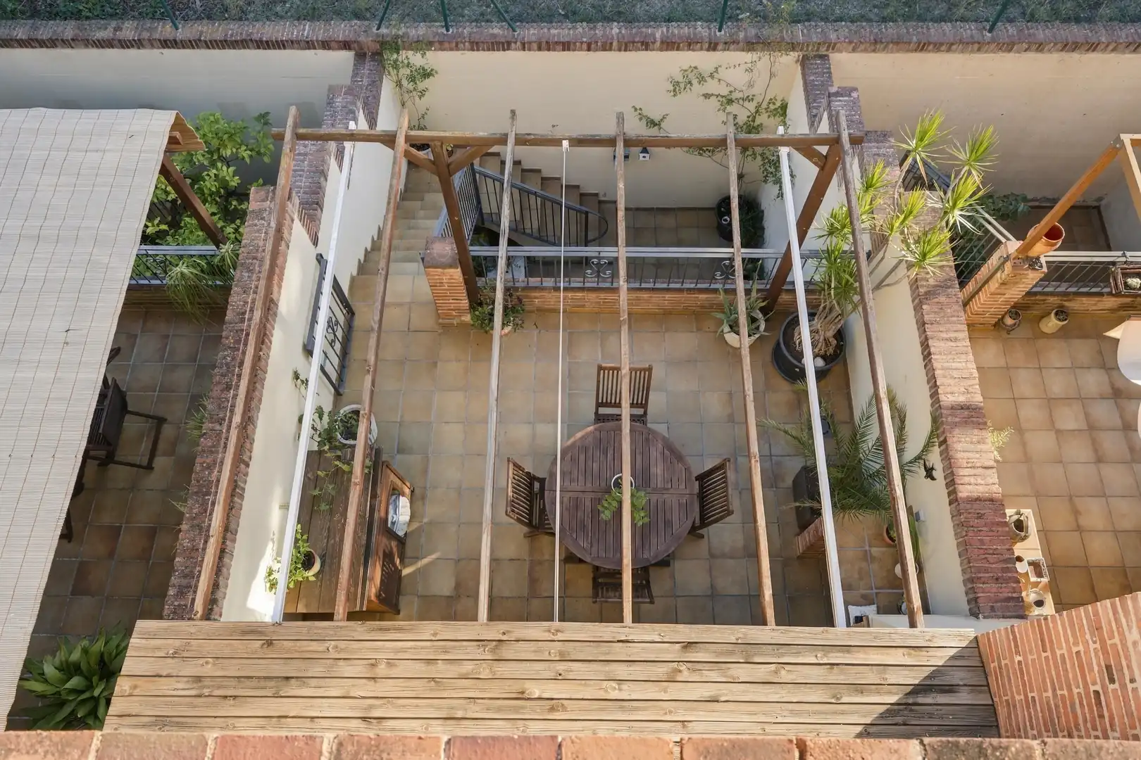 House with terrace for sale in Canet de Mar, imagen 25