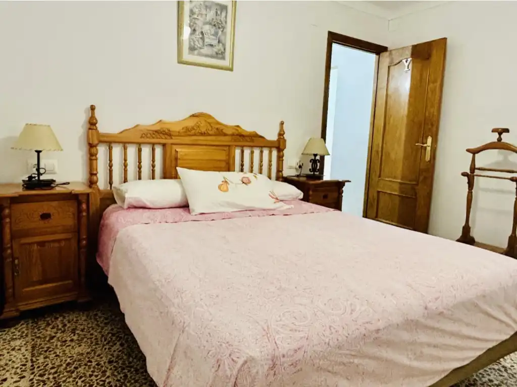 Maison rustique avec piscine à vendre à Iznájar, imagen 13