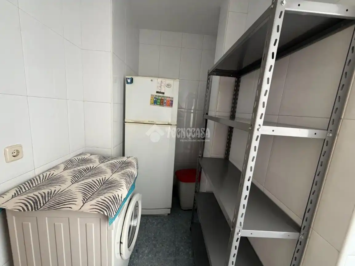 Piso en venta en Hortaleza, imagen 13