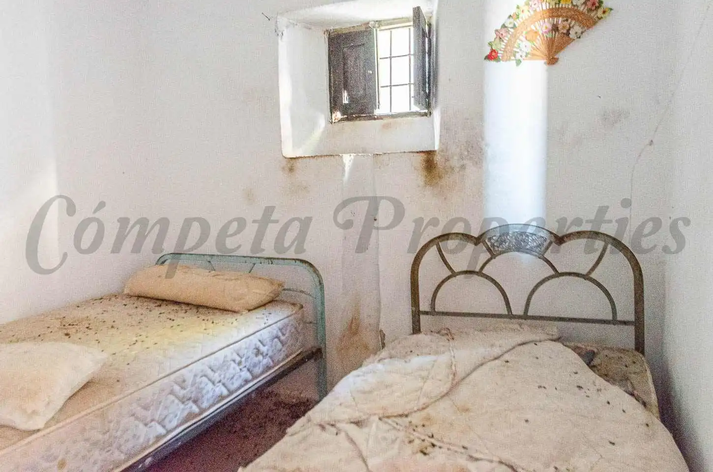 Casa rústica en venta en Cómpeta, imagen 23