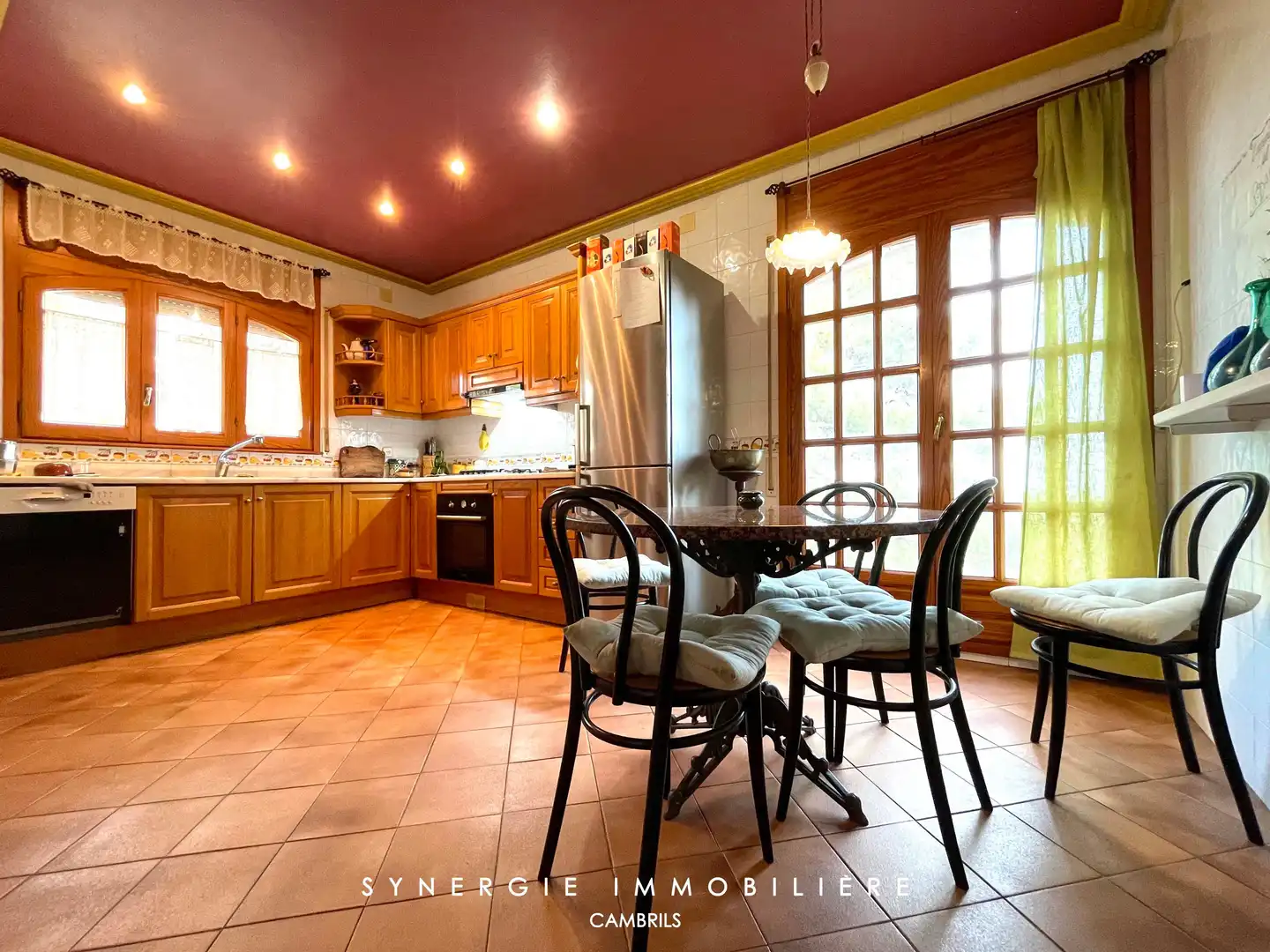 Haus mit Garten zum Verkauf in Vial Camino, imagen 27