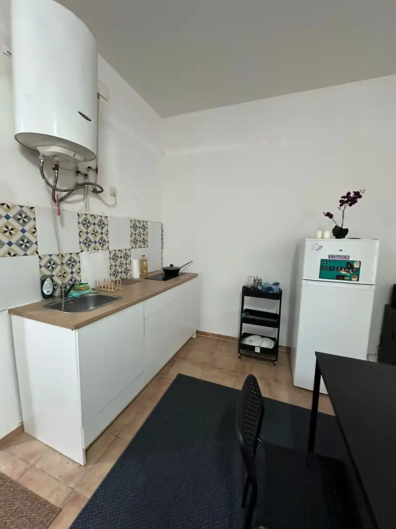 Local comercial en venda a Ciutat Vella