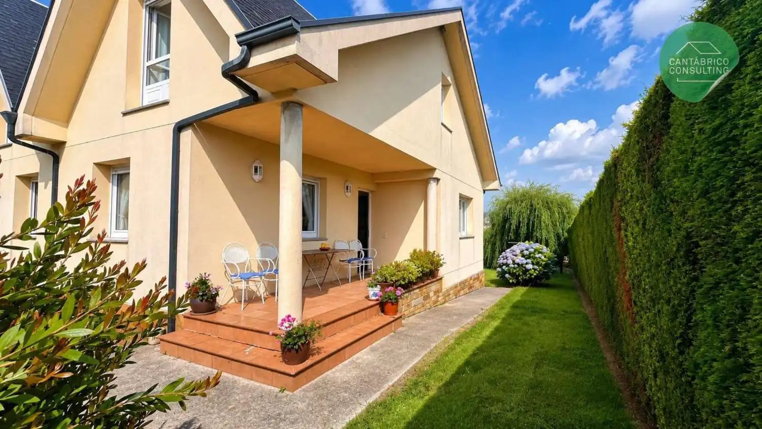 Villa à vendre à N/A, imagen 5