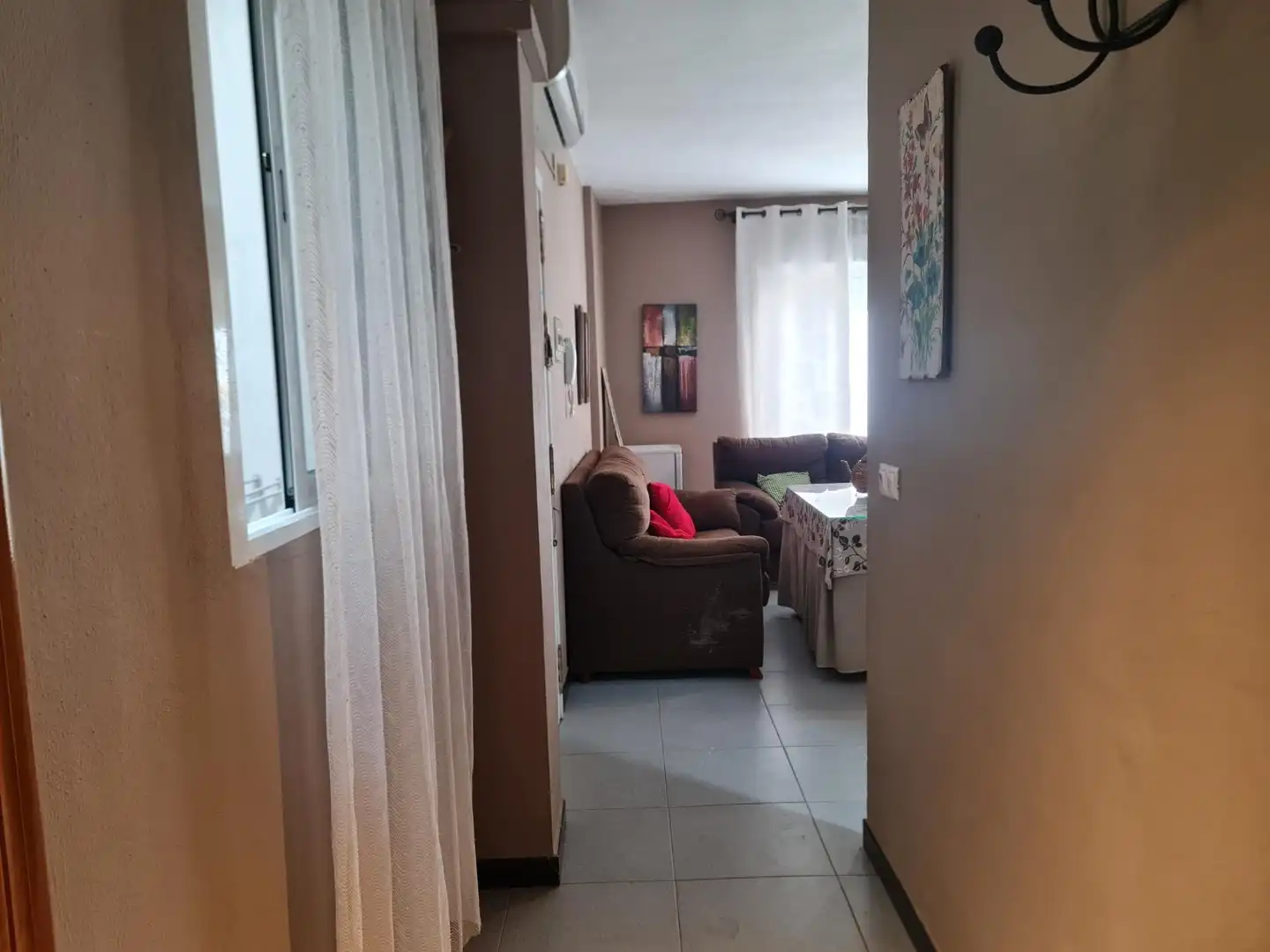 Appartement compact à vendre à Conil, imagen 11