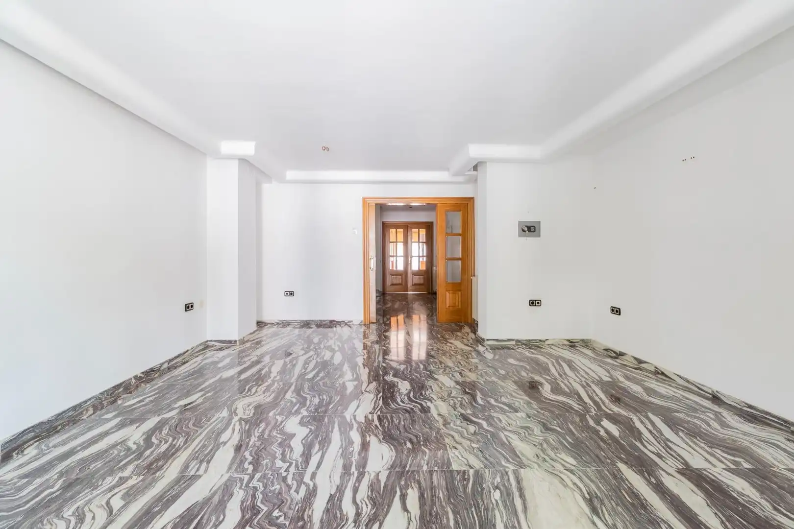 House with terrace for sale in MAJOR, imagen 8