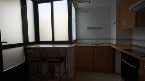 Foto 4 de Pis de lloguer a Carrer de Juan Gris, 12, Son Cotoner,  Palma de Mallorca