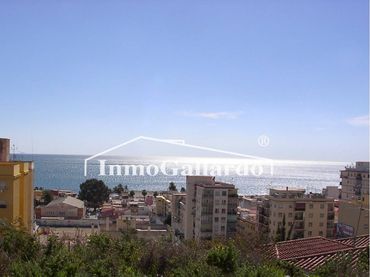 Terreno rústico en venta en Este