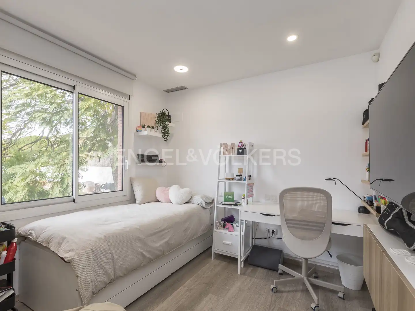 House with pool for sale in Santa Maria Balis - Can Riera - Can Jordi, imagen 20