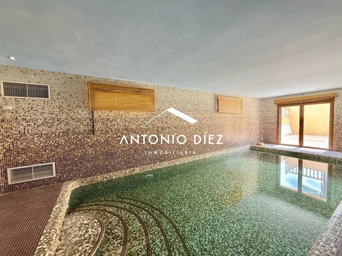 Detached house for sale in Pedanías Oeste, imagen 50