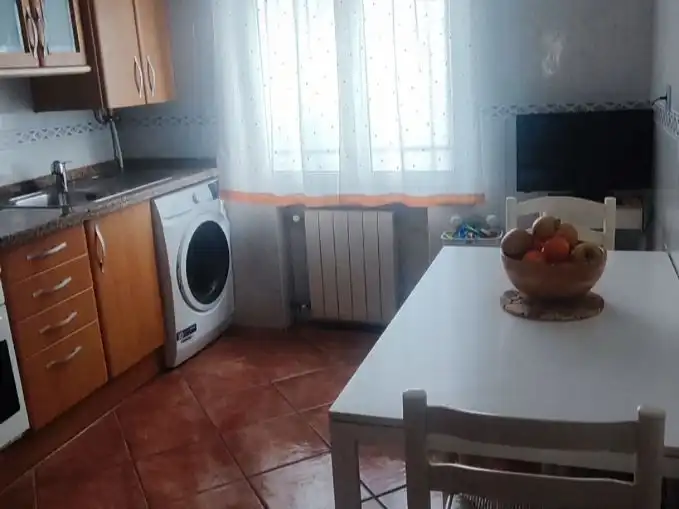 Appartamento con ascensore in vendita a C. Sagrado Corazón 36, imagen 15