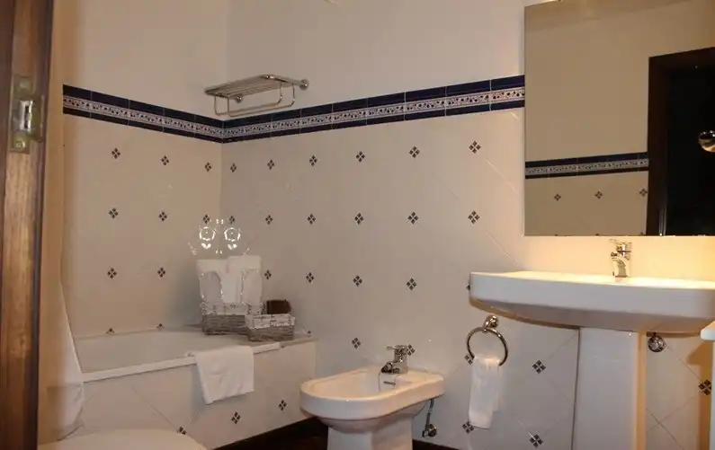 Inmuebles singulares en venta en Lugar la Granja 12, imagen 33