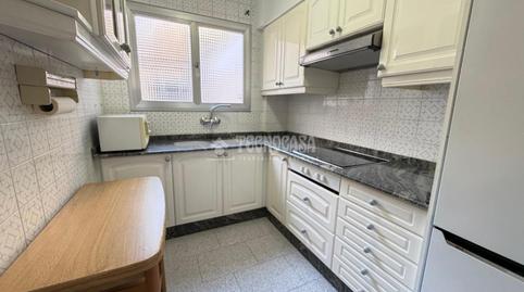 Photo 5 of Flat for sale in Julian Peña, Nou Moles,  Valencia Capital