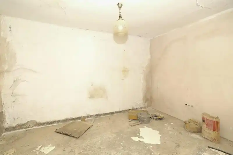 House for sale in Calle Angosta 7, imagen 14
