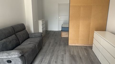 Photo 3 of Study for rent in El Cónsul - Ciudad Universitaria - El Romeral, Málaga Capital