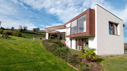 Photo 3 of House or chalet for sale in Camín de Llinares, 547, Lavandera, Asturias