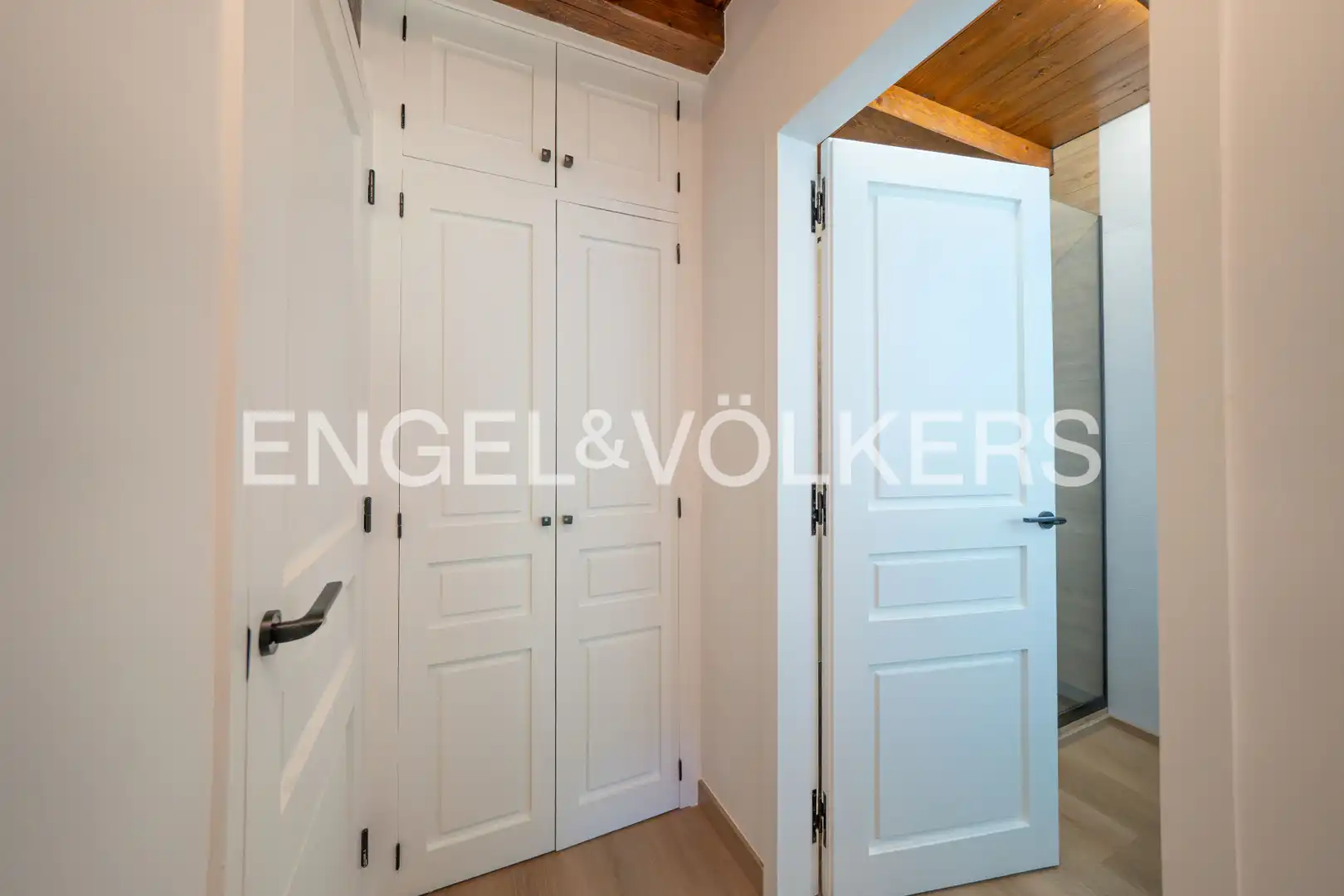 Pis de 3 habitacions en venda a Canillo · 51 de 60