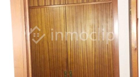 Photo 4 of Flat for sale in Calle Olvido, Alba de Tormes, Salamanca