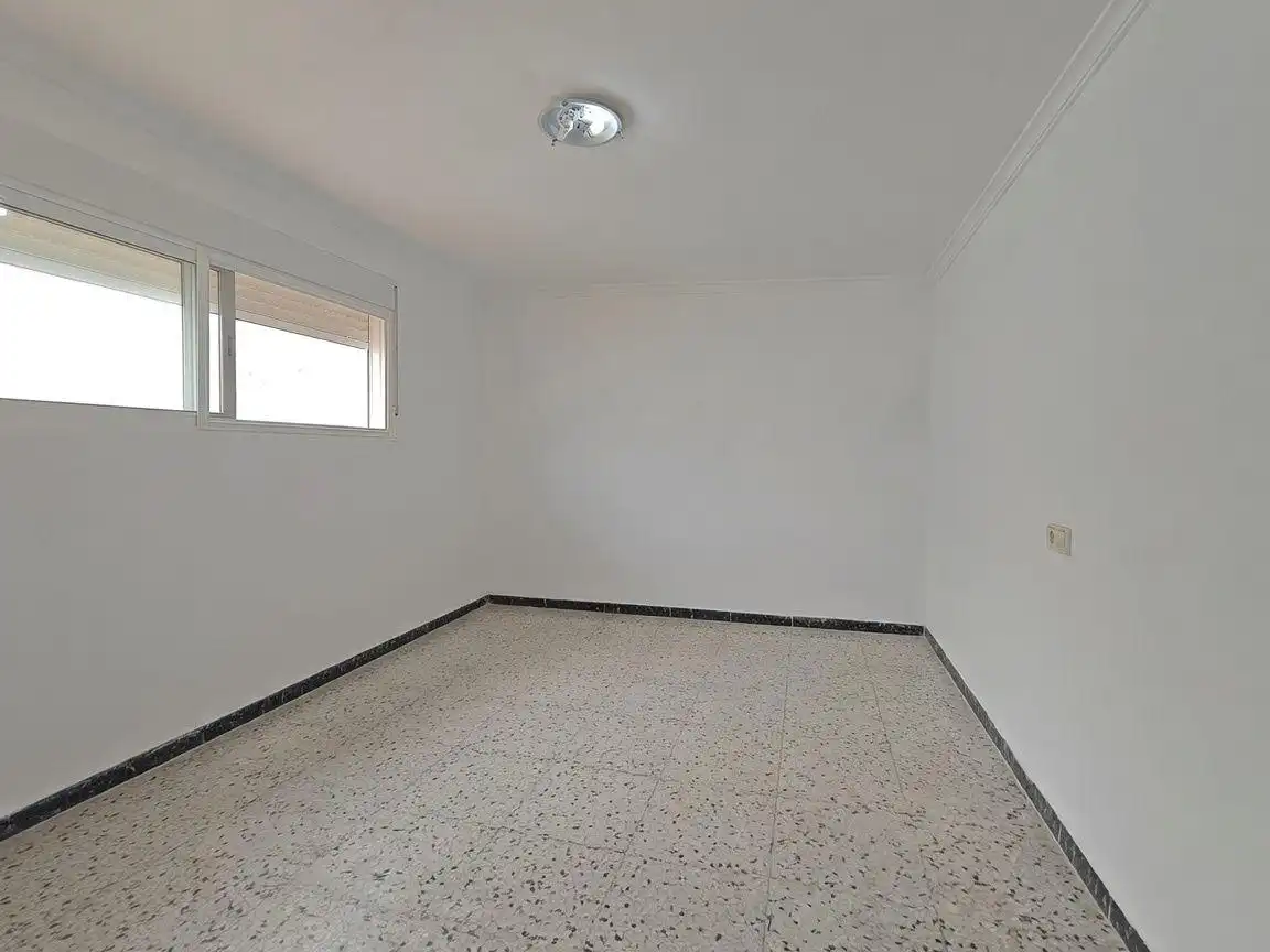 Casa o xalet en venda en Llaurí amb Aire condicionat i Terrassa