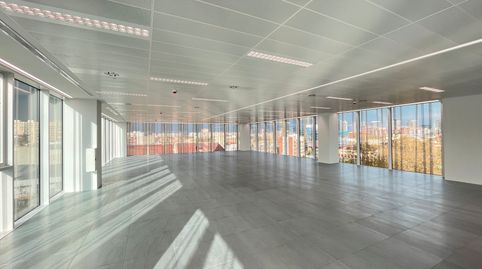 Foto 4 von Büro zur Miete in N/a, Provençals del Poblenou, Barcelona Capital