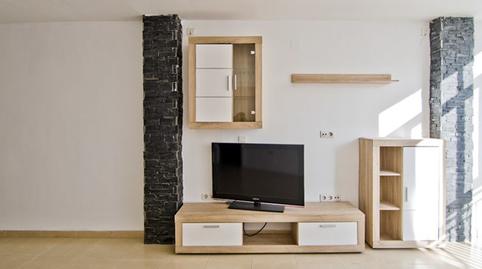 Foto 2 de Pis en venda a Calle Era, 1, Motril  ciudad, Motril