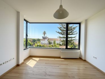 Casa con piscina en venta en El Rompido