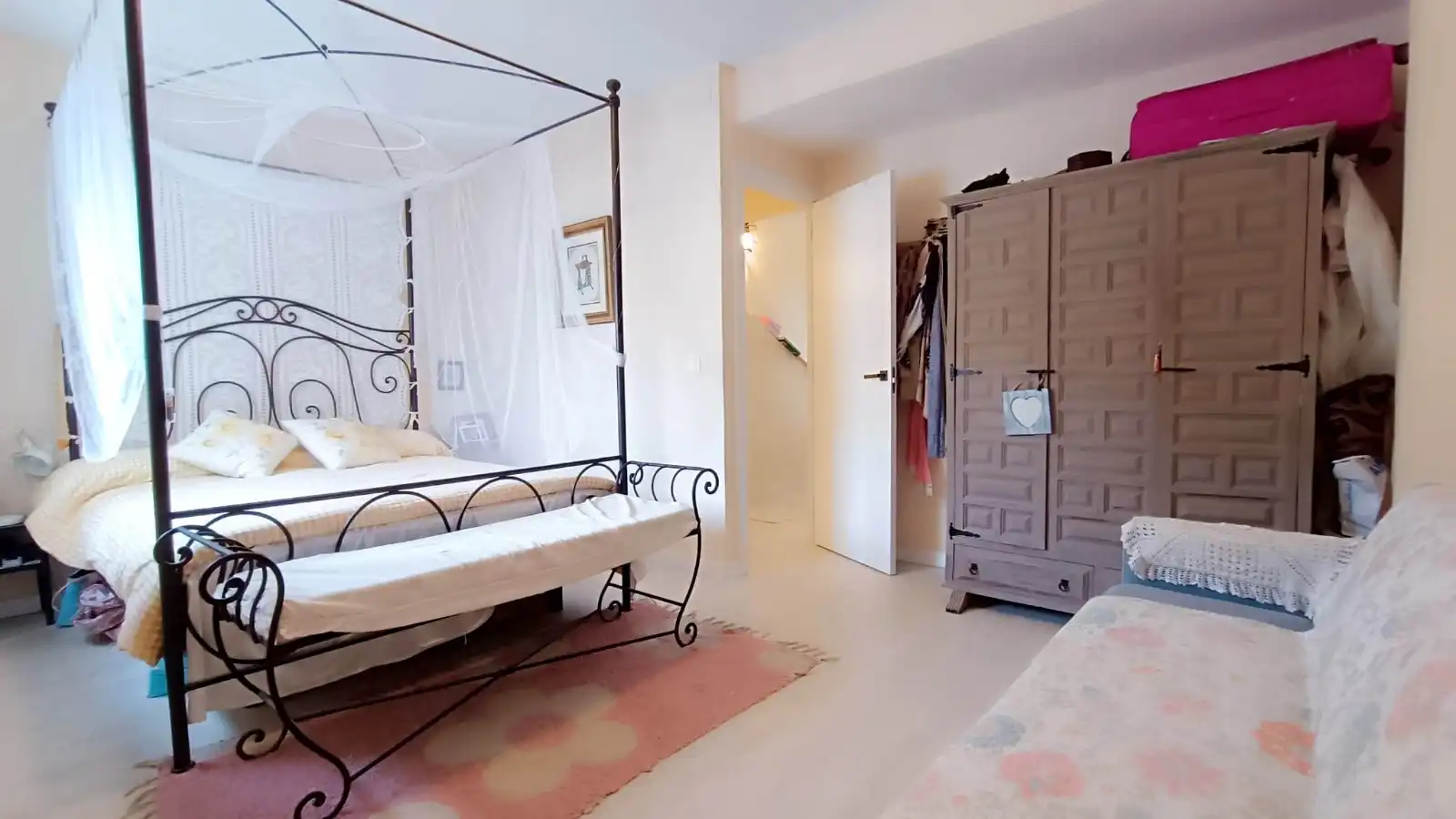 Casa adosada en venta en Calle Velarde, Arroyo de la Miel