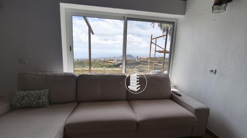 Foto 5 de Casa adosada de alquiler en Arafo, Santa Cruz de Tenerife
