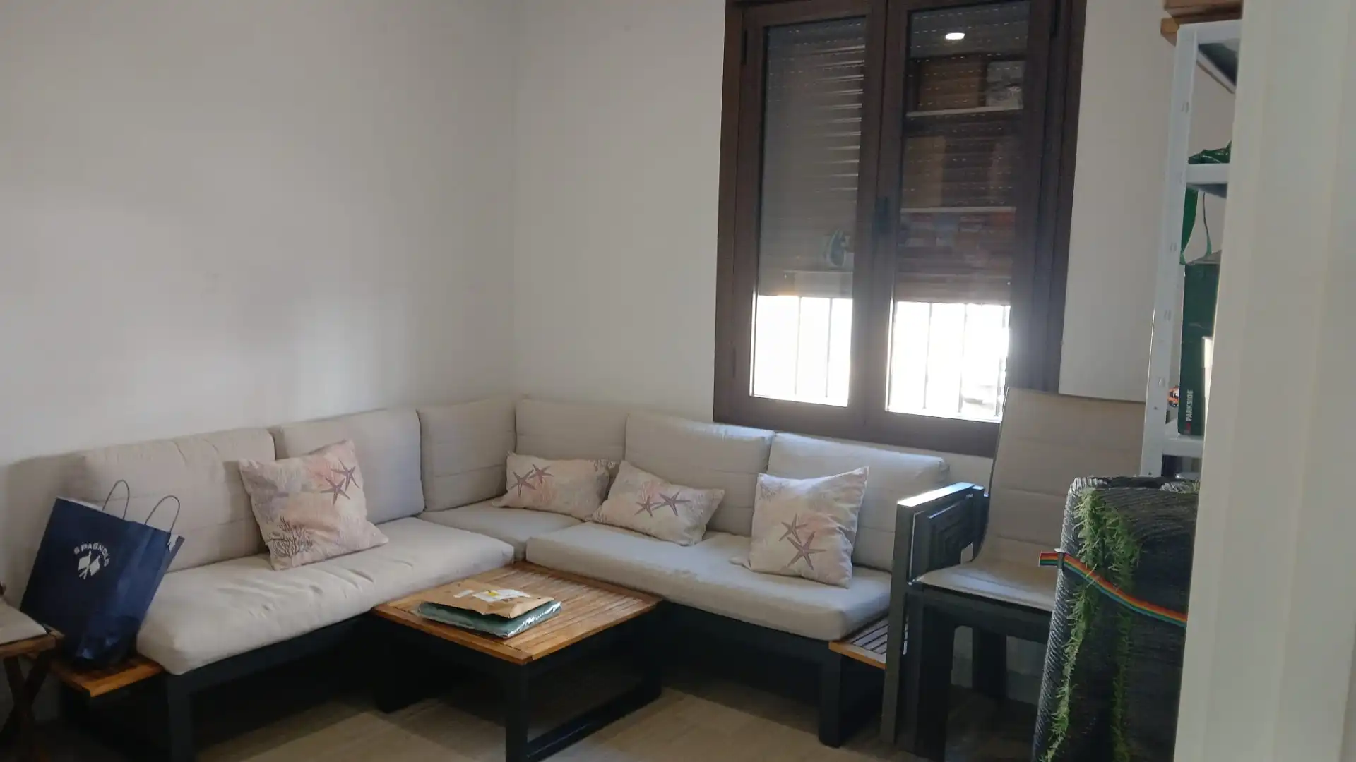 Casa en venta en Centro - Doña Mercedes, imagen 6