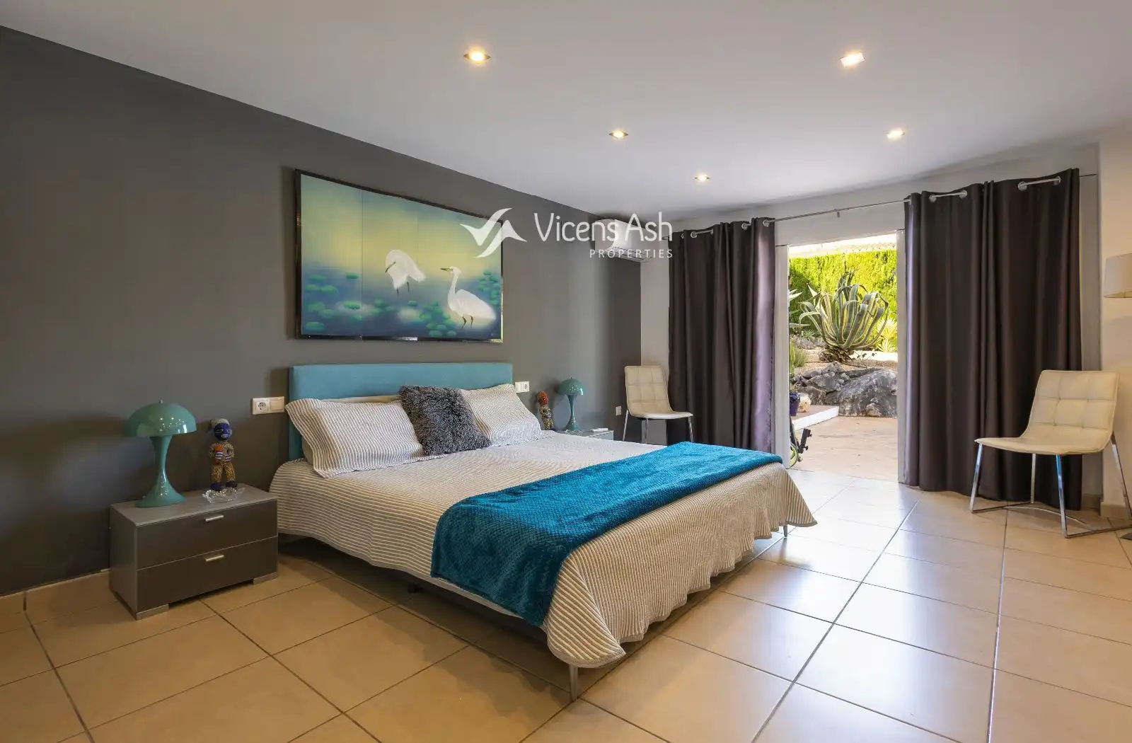 House with pool for sale in Nicolas Lancret, imagen 28