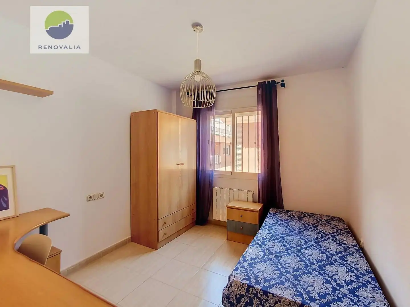 Penthouse mit Aufzug zum Verkauf in Calle Mallorca 16, imagen 18
