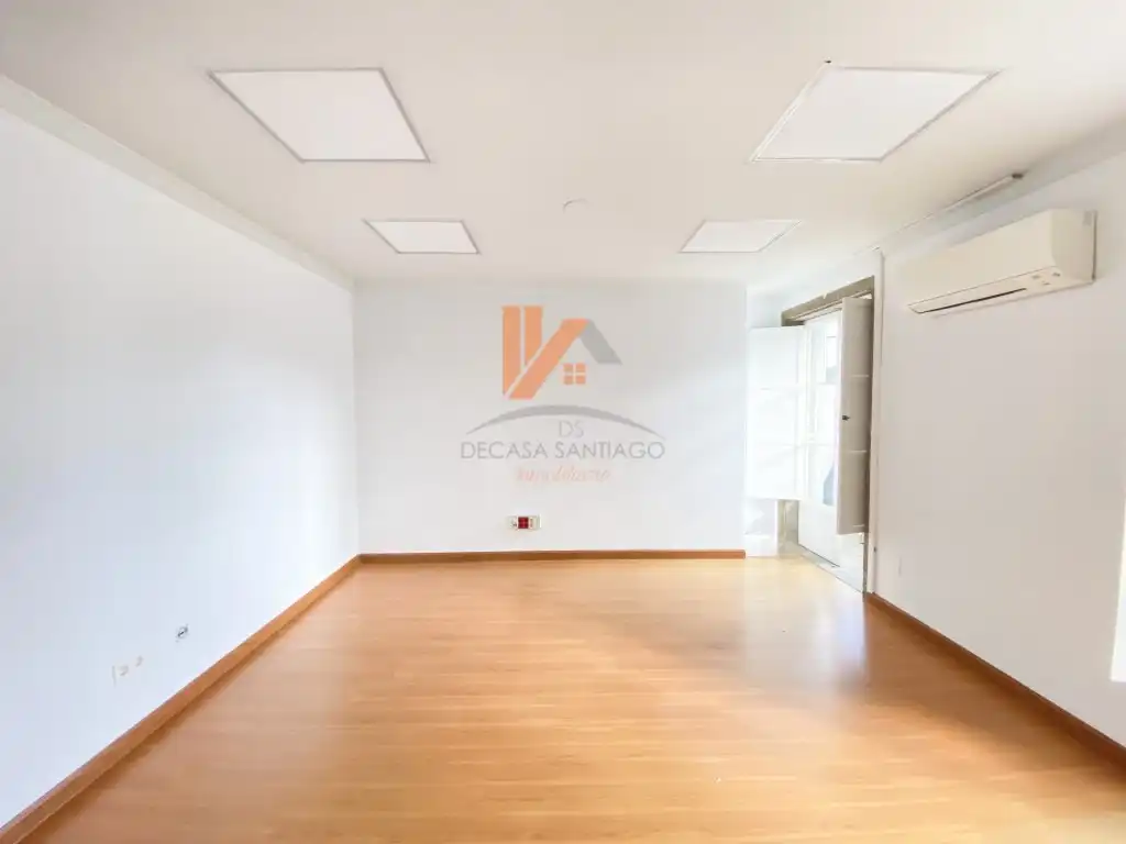 Piso en venta en Santiago de Compostela  con Aire acondicionado