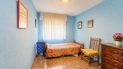 Foto 2 von Wohnung zum Verkauf in Calle de la Panderola, La Bosca, Burriana / Borriana