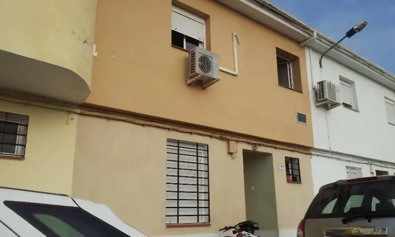 Habitatge en venda a C/ Canal, imagen 2