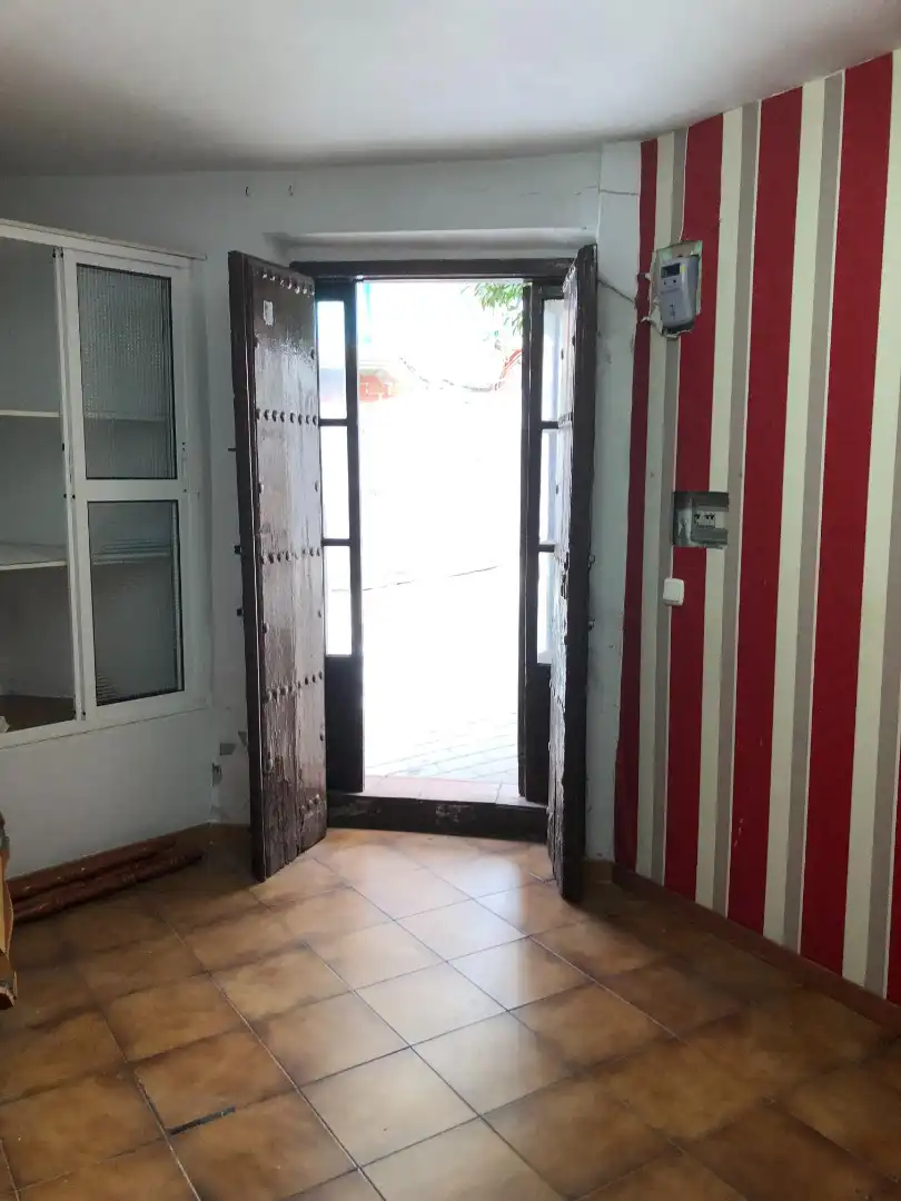 Casa in vendita a Álora, imagen 2