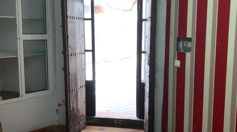 Foto 2 de Casa o chalet en venta en Álora, Málaga