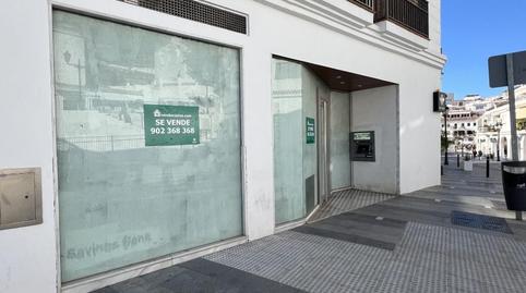 Photo 4 of Premises to rent in Las Flores, Mijas