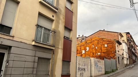 Foto 2 de Residencial en venda a Carrer de Sant Gaietà, 9, Centre, Barcelona