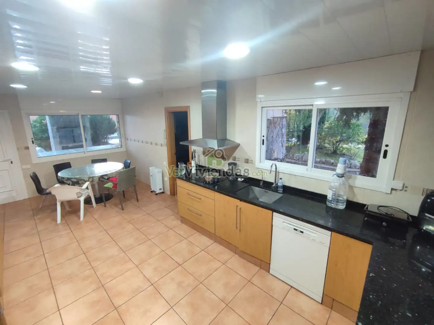 Casa o chalet en venta en N/A, -1, Vallirana