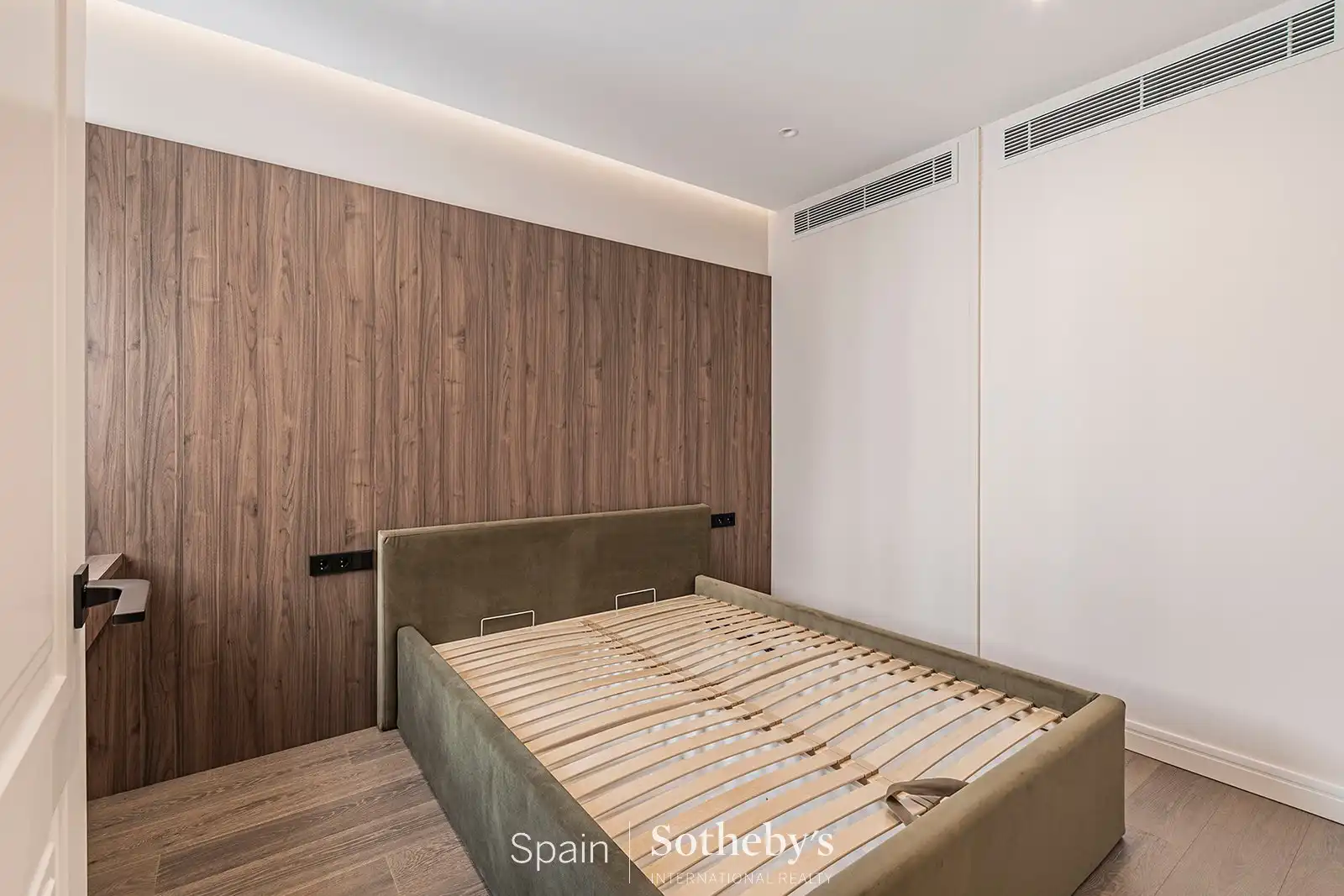 Penthouse mit Aufzug zum Verkauf in Carrer d'Aragó, imagen 24