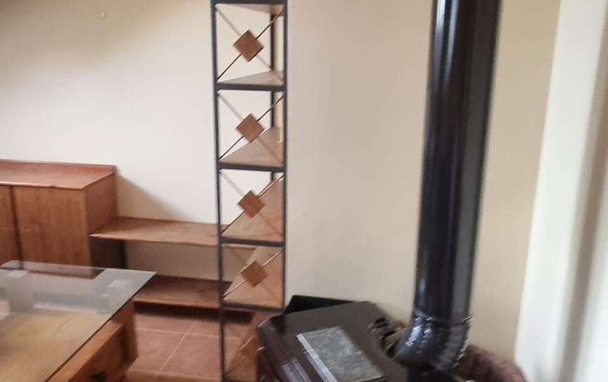 Photo 1 of Flat to rent in Real Sitio de San Ildefonso, Segovia